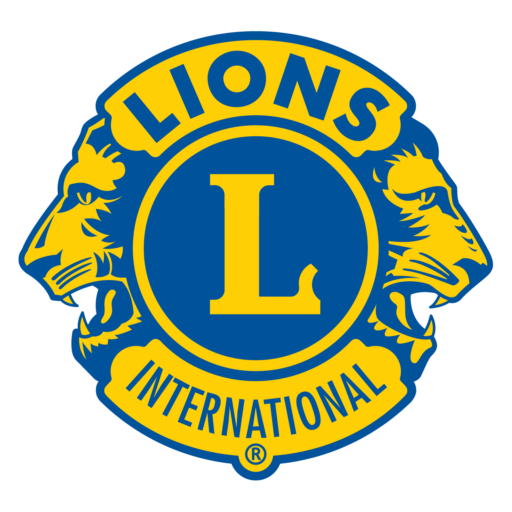 Lions Club Blankenberge